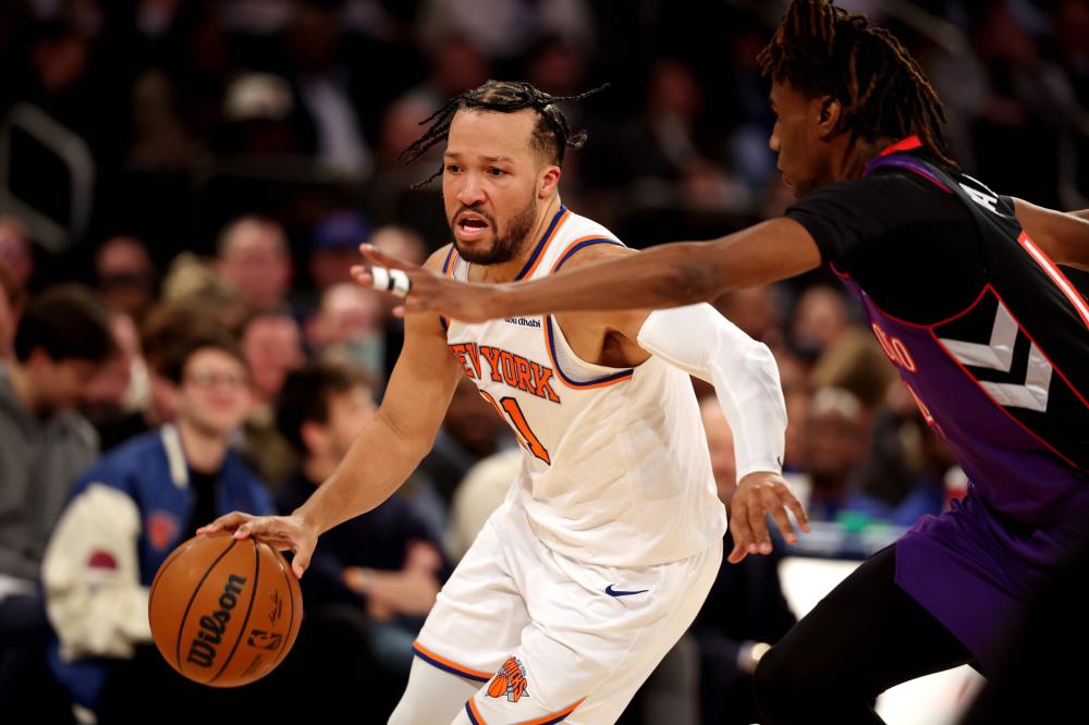 不断提升 不断提升