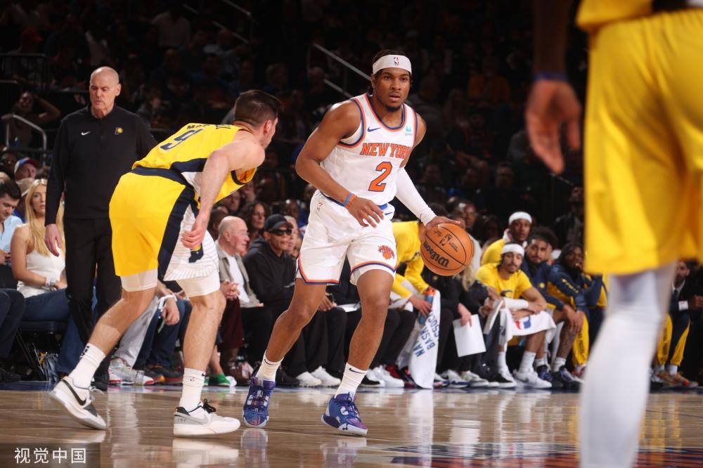 在这次会员 在这次会员