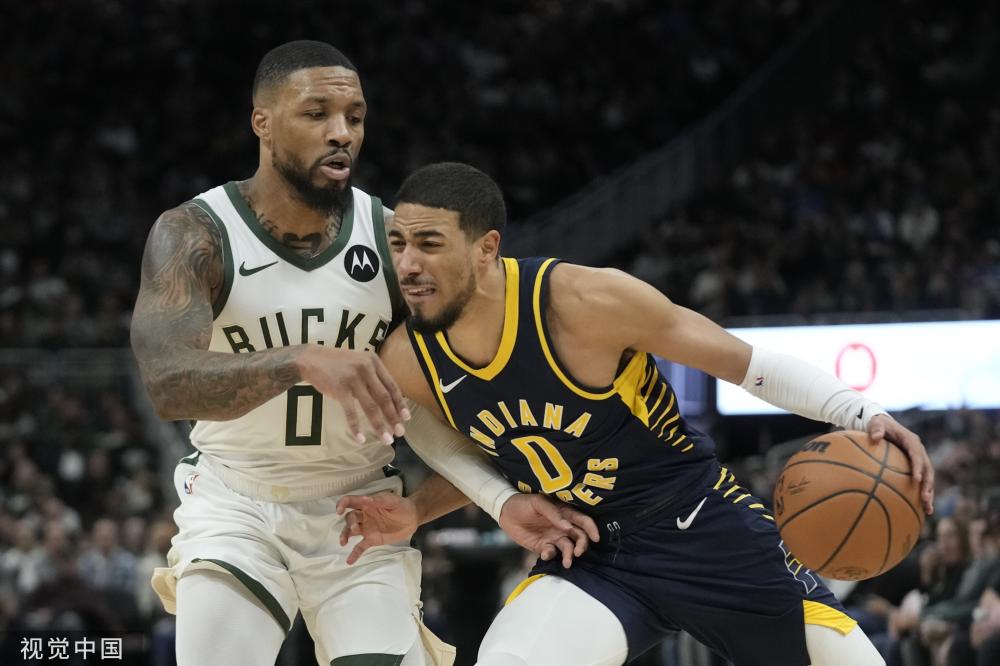 新赛季可能 新赛季可能