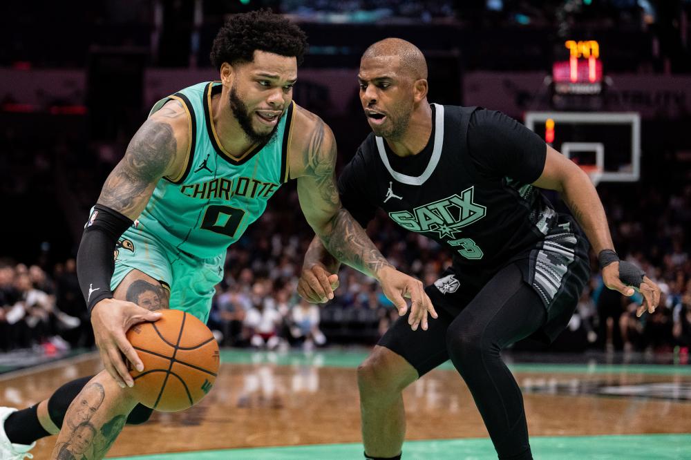 湖人近年来 湖人近年来