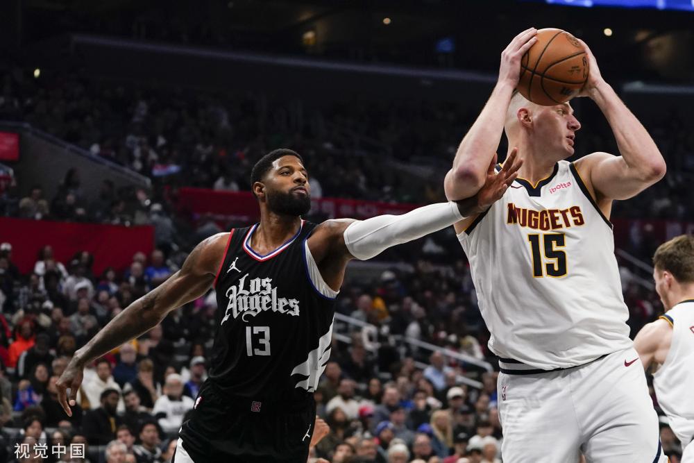 超的全能型 超的全能型