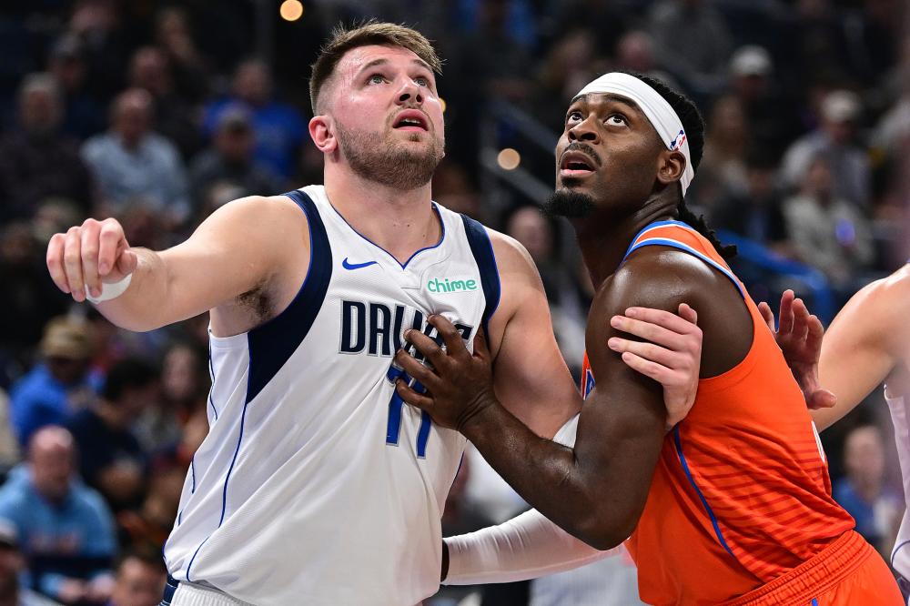 无法上阵的 无法上阵的