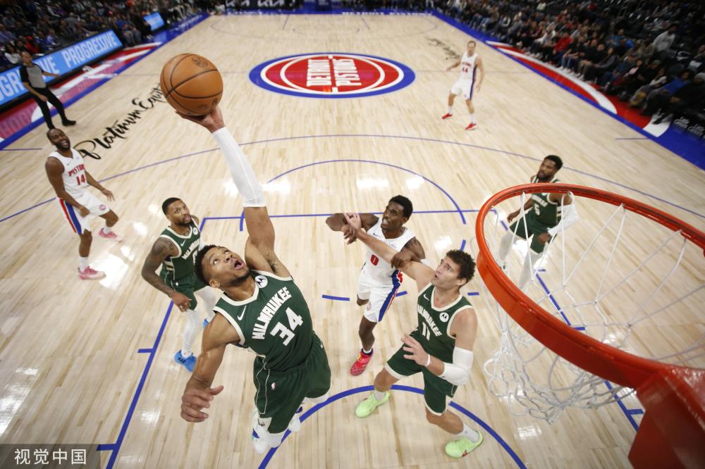 力的表现 力的表现