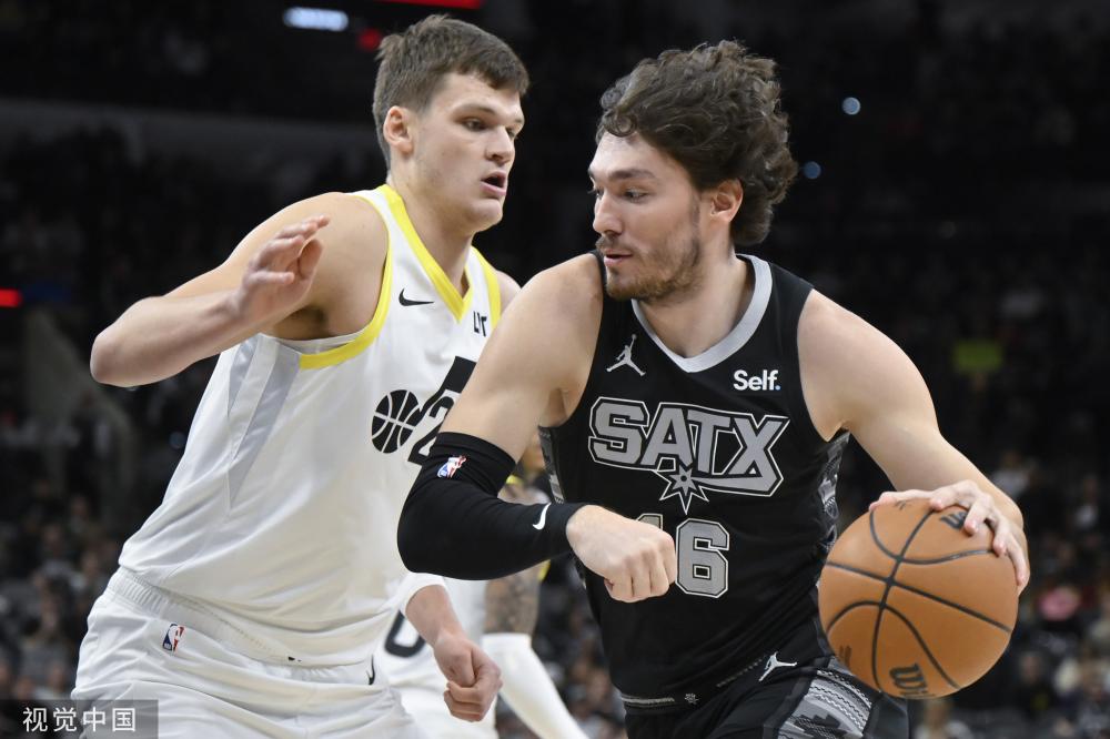 霍芬海姆或 霍芬海姆或