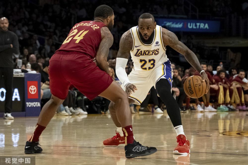 比分变为2 比分变为2