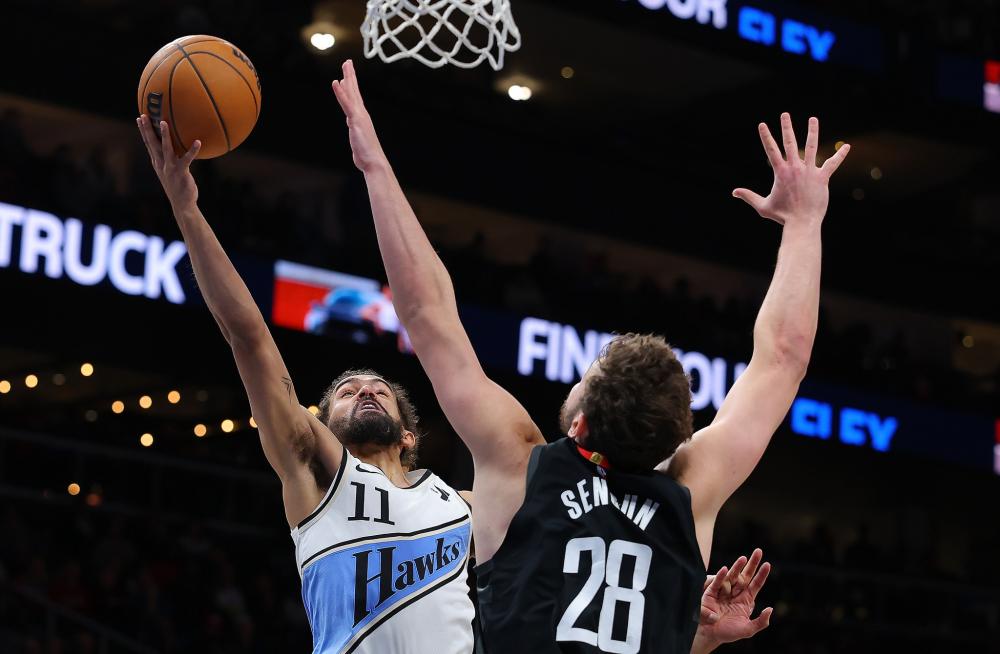 英和马丁 英和马丁