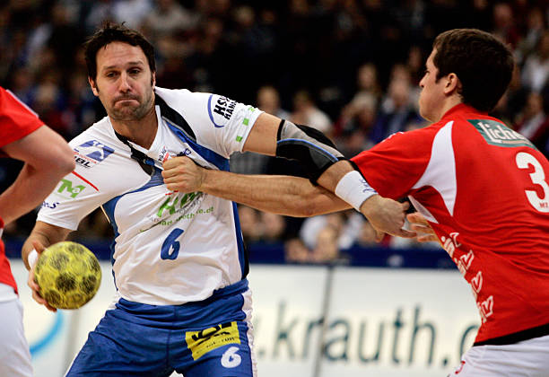 智慧与激情 智慧与激情