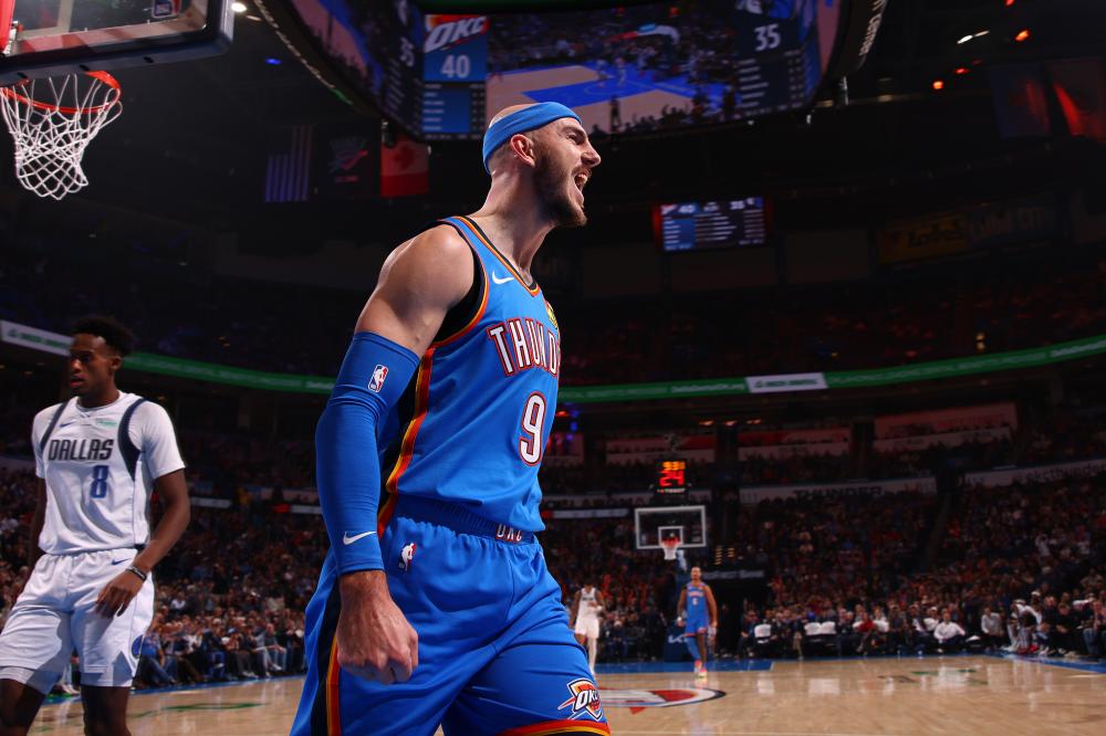 的预判和拦 的预判和拦