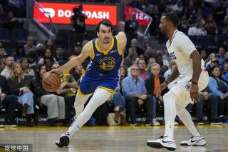 调整恢复方 调整恢复方