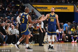 案例分析 案例分析