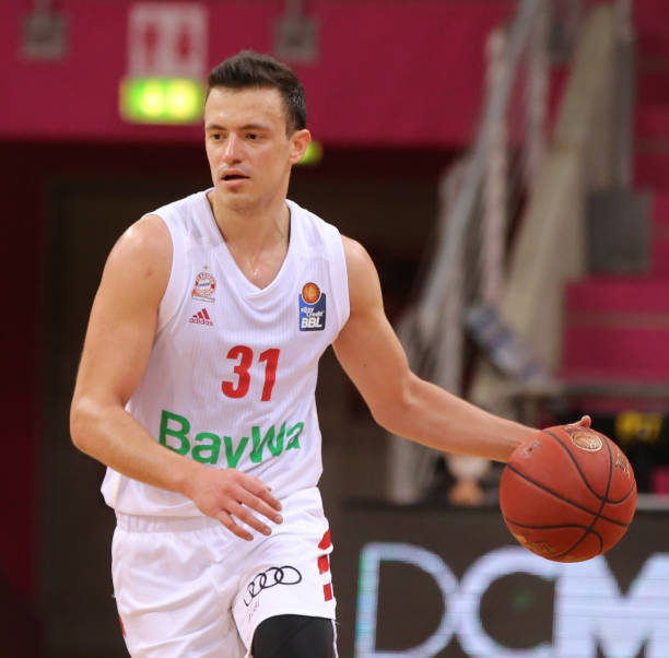 这种现象不 这种现象不