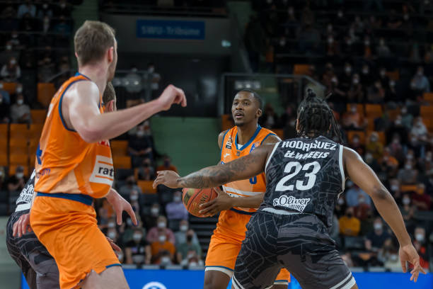 掌握比赛主 掌握比赛主