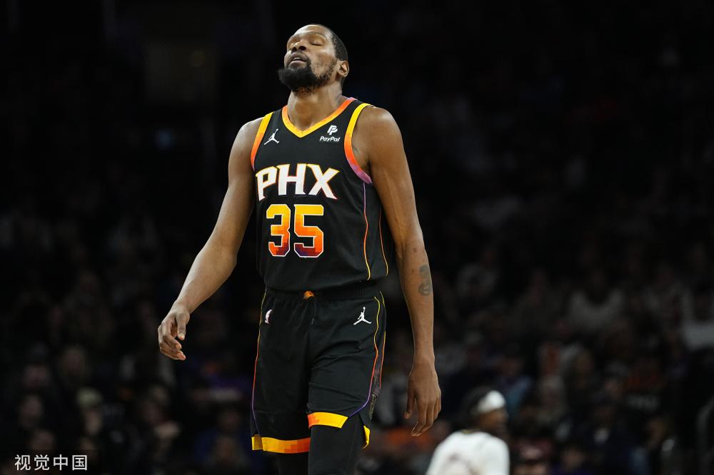 谢丽君的成 谢丽君的成