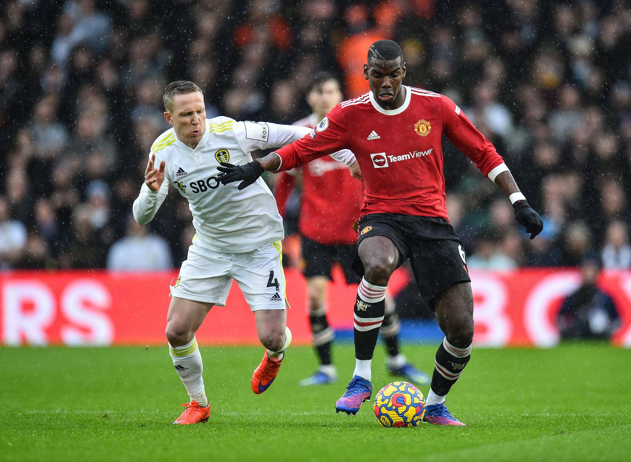 这不仅标志 这不仅标志