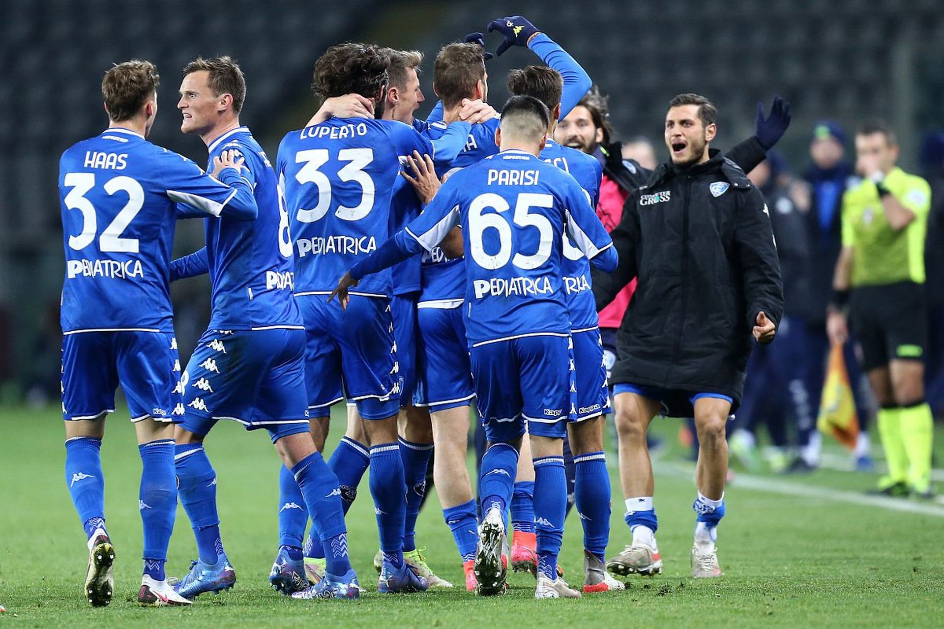 增强战术变 增强战术变