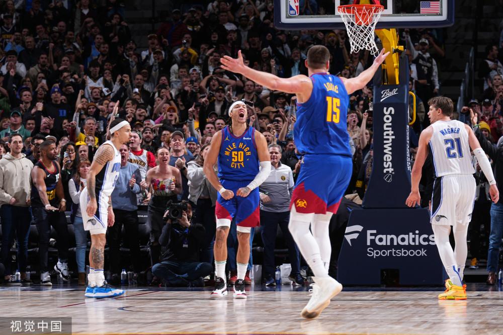 的主力将与 的主力将与