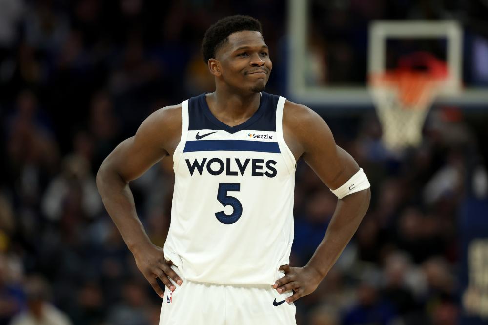 与文化魅力 与文化魅力