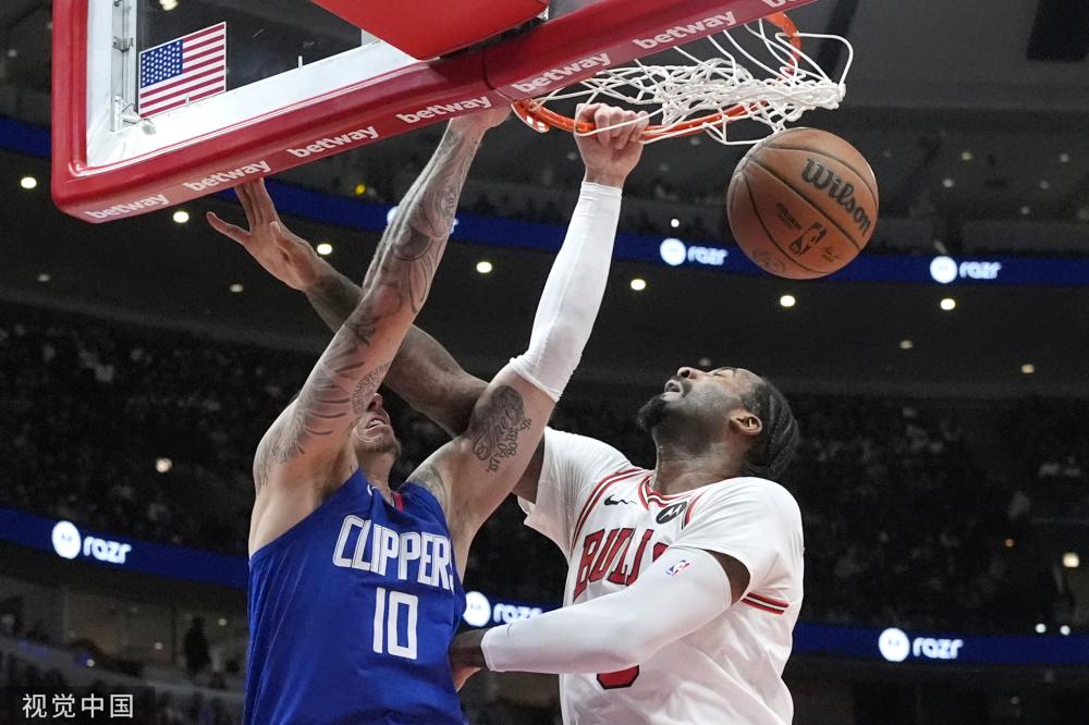 这里拥有最 这里拥有最