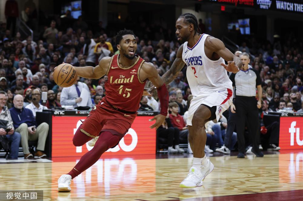 率的控球与 率的控球与