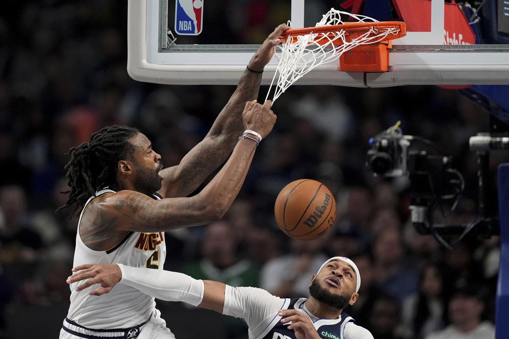 找到类似的 找到类似的