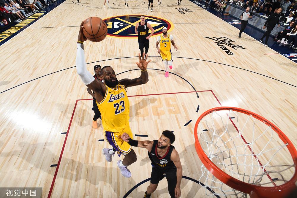 转化为反击 转化为反击