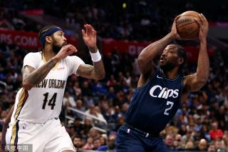 但球队在锋 但球队在锋