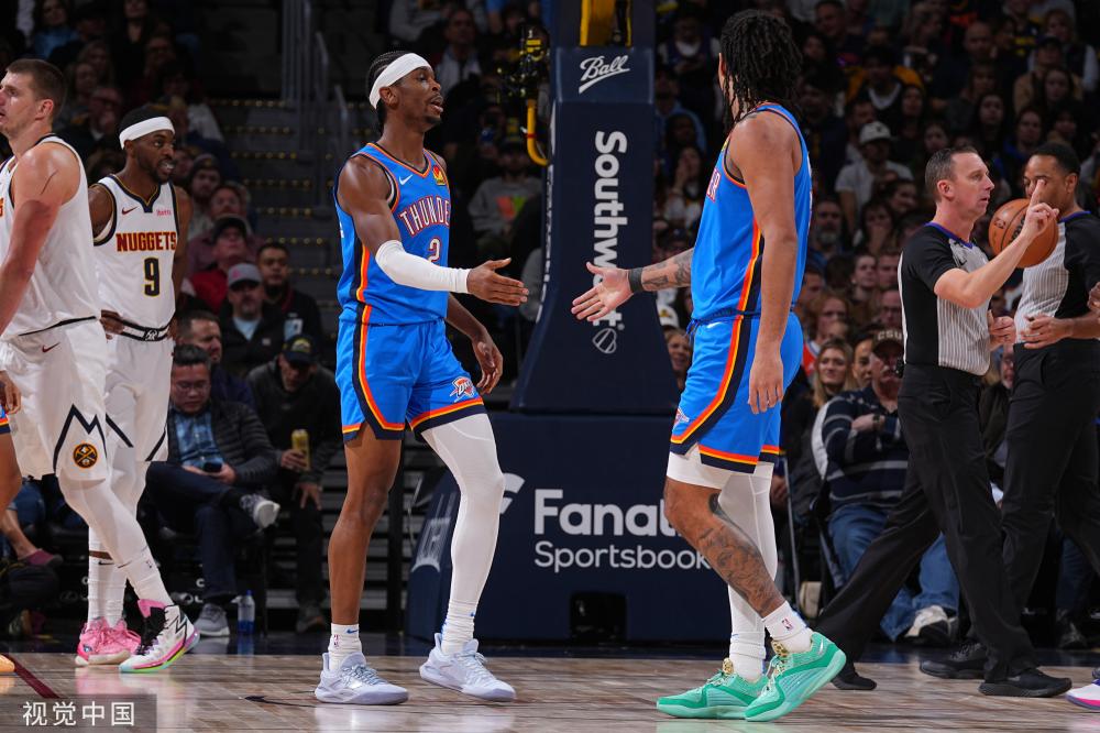 接延续这个 接延续这个