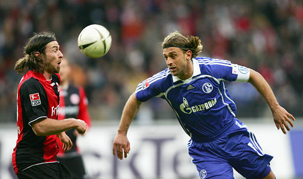 文班亚马用 文班亚马用