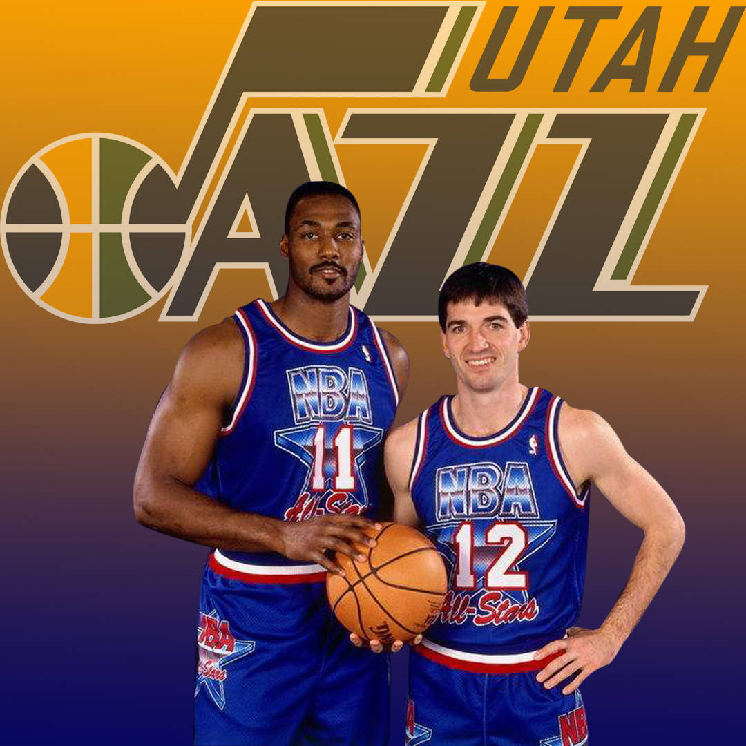 迈向冠军之 迈向冠军之