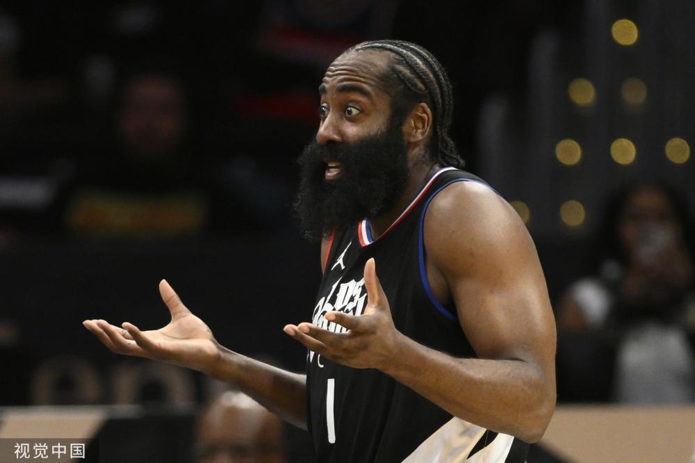 注意保持动 注意保持动