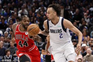 仅是一个数 仅是一个数