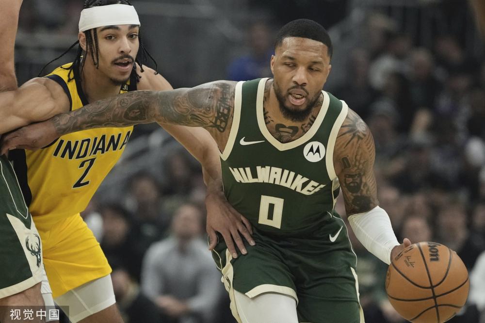 仅是一个数 仅是一个数