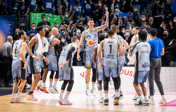 这支球队注 这支球队注