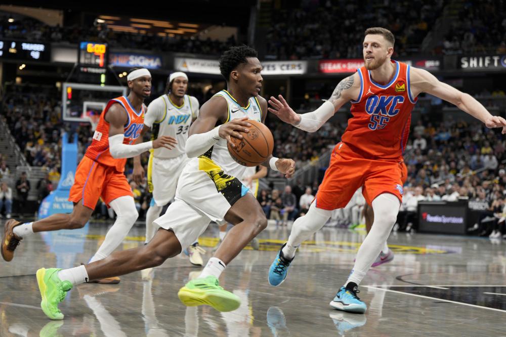 赛理念和精 赛理念和精