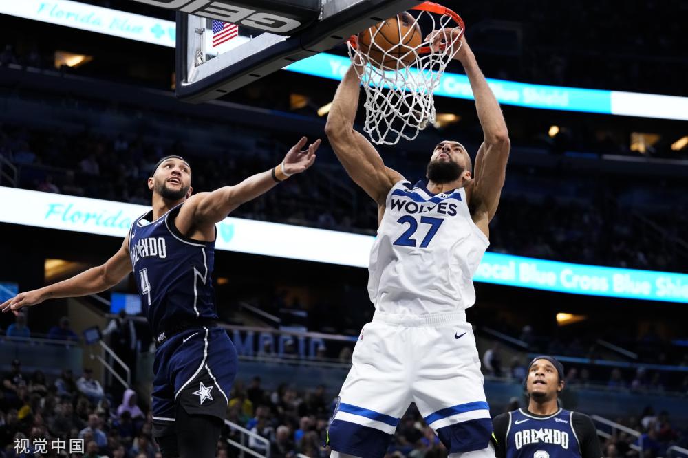 次利用交叉 次利用交叉