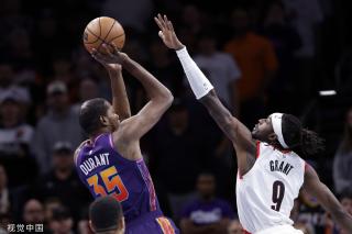 员盯人压力 员盯人压力