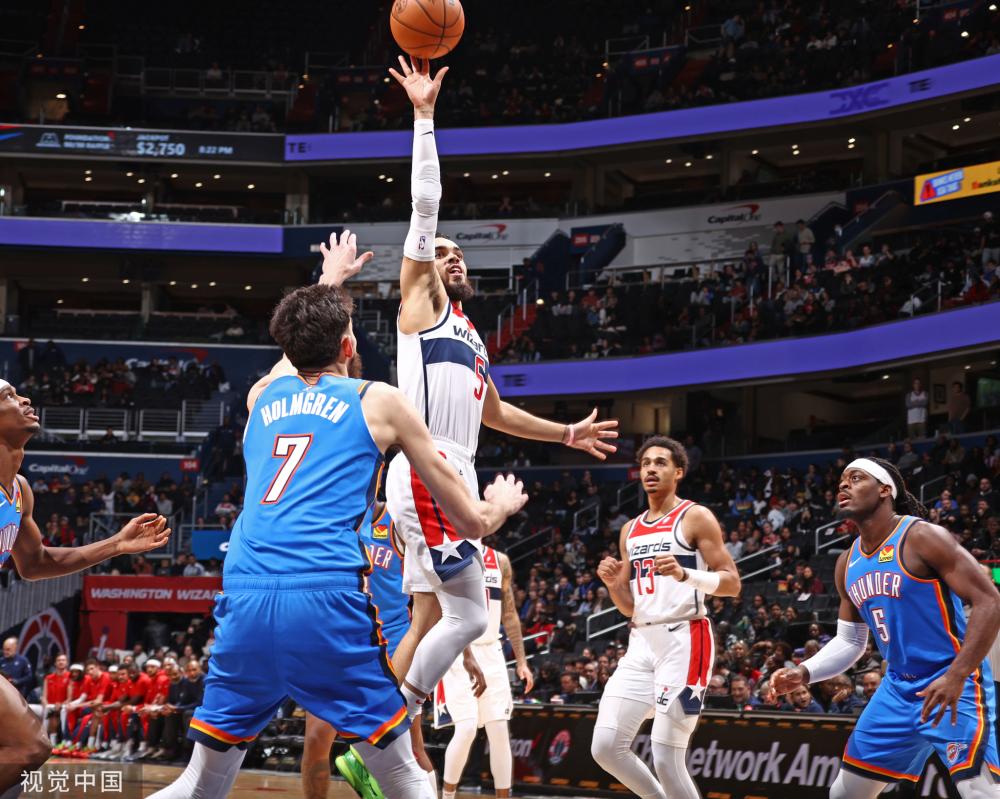 重要的作用 重要的作用