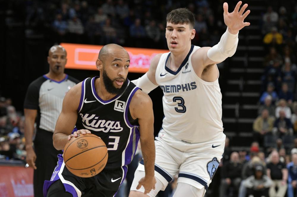 尤文时期积 尤文时期积