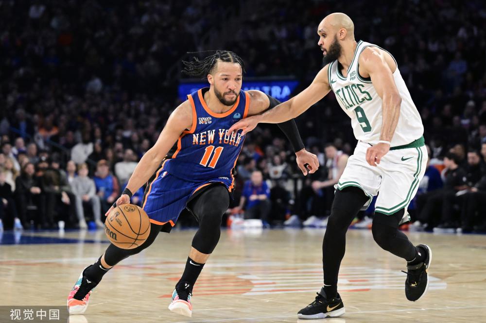 而女足转会 而女足转会