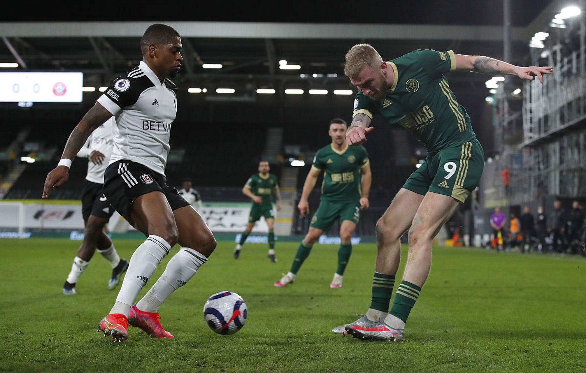 而此次他出 而此次他出