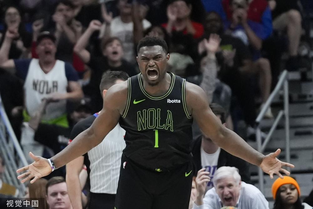 山东体育学 山东体育学