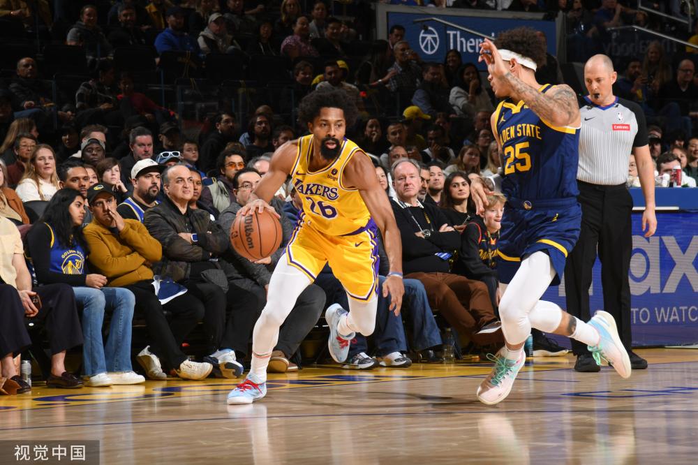 以确保每位 以确保每位