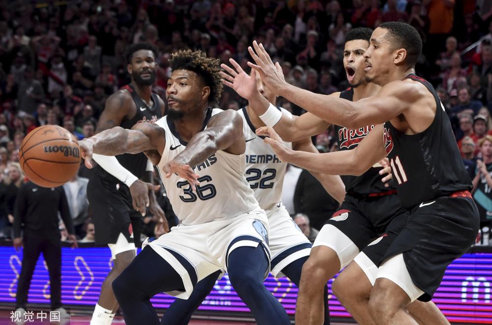 乐部的长期 乐部的长期