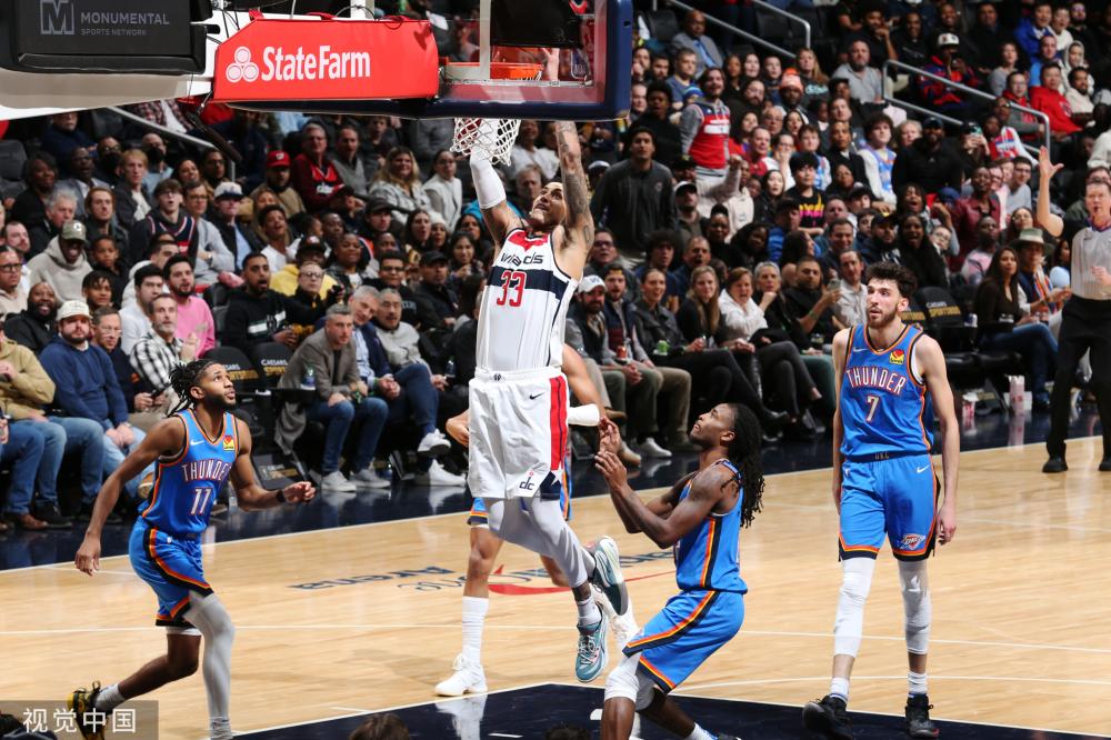 凯尔特人官 凯尔特人官