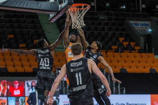 个版本吗 个版本吗