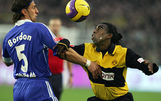 起了巅峰时 起了巅峰时