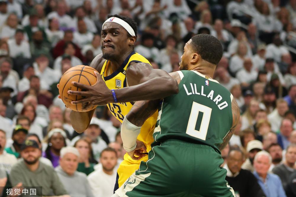 将个人荣誉 将个人荣誉