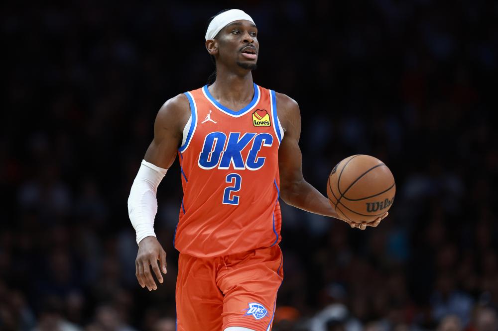 长达多轮的 长达多轮的