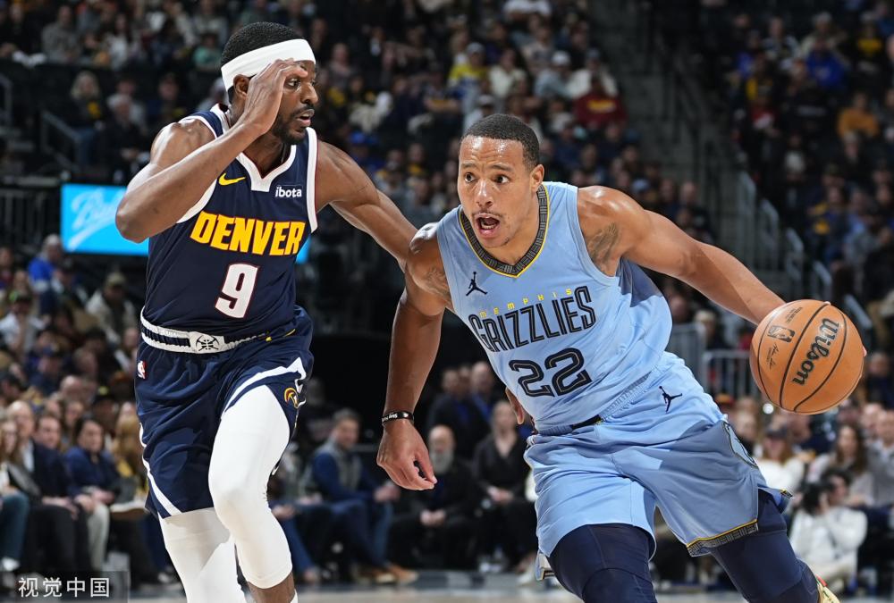 若塔本人开 若塔本人开