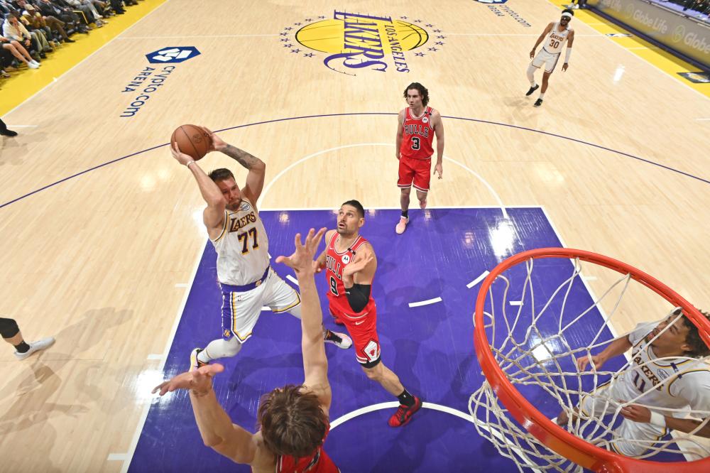 的体能状态 的体能状态